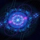 Giải mã vi hạt nhà khoa học Ấn Độ phát hiện cùng Einstein