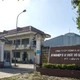5 năm chưa thoát diện cảnh báo, DXV nhận thêm án phạt cổ phiếu
