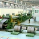 Cổ phiếu TNS của Thép Thống Nhất tiếp tục bị hạn chế giao dịch
