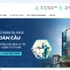 Phòng khám đa khoa Hoàn Cầu: Liên hoàn sai phạm
