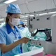 Ngừng kinh doanh, cổ phiếu của Garmex Sài Gòn sắp bị hủy niêm yết