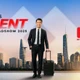 Chiến lược “chiêu mộ người Việt toàn cầu” của TECHCOMBANK