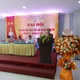 TSKH Phan Xuân Dũng: Đội ngũ trí thức KHCN nhận nhiệm vụ rất nặng nề 