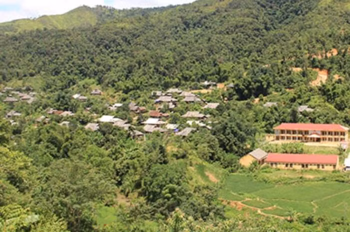 Mặc dù gia đình đã nhiều lần khuyên can, nhưng Sung cương quyết không chấp nhận. Sau này, mâu thuẫn lên cao, gia đình đã từ mặt Sung. Bực tức vì chuyện gia đình, cộng thêm mâu thuẫn với vợ, Sung bỏ đi. Được một thời gian, anh ta quay về. Khi các trinh sát tiếp cận, gia đình cho hay, Sung lại bỏ đi chẳng ai biết đi đâu, làm gì.(Ảnh minh họa, nguồn internet)