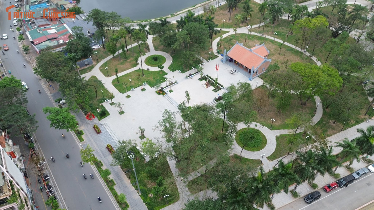 Vì vậy, việc đầu tư nhà hát có quy mô lớn hơn các nhà hát hiện có sẽ cung cấp thêm địa điểm để người dân được tiếp cận với âm nhạc giá trị cao.