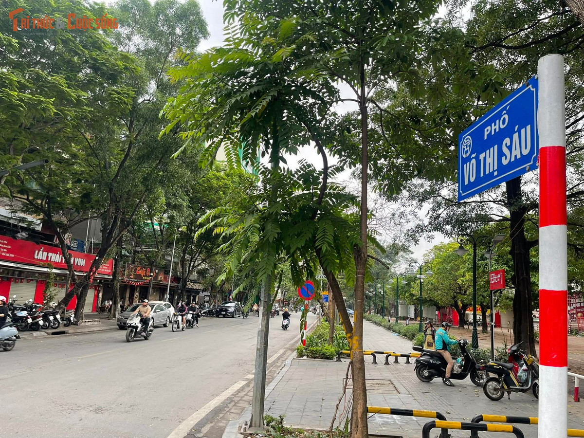 Ban Thường vụ Thành ủy Hà Nội vừa ban hành Chương trình hành động số 08 thực hiện Nghị quyết số 80 của Bộ Chính trị về phát triển văn hóa Việt Nam.