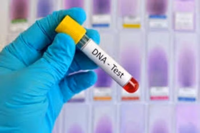 Khi các điều tra viên cho biết đã làm xét nghiệm ADN mẫu da ở móng tay nạn nhân, Phúc mới giật mình, hai tay run rẩy, xin cán bộ điều tra hút liền một lúc 5 điếu thuốc rồi thành khẩn khai quá trình gây án. (Ảnh minh họa, nguồn internet)