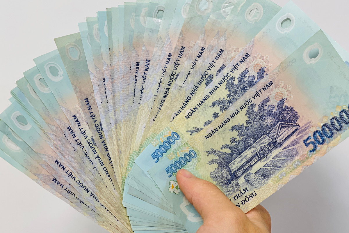 Trước thời điểm nạn nhân tử vong, Khay dọn ra ở riêng. Sau cái chết của mẹ, Khay đã vội vã về nhà lấy số tiền mà bà Mẩy cất giữ. Tuy nhiên, khi làm việc với vợ chồng Khay, cơ quan điều tra đã nhanh chóng loại họ ra khỏi vòng nghi vấn. Kết quả khám nghiệm hiện trường cho thấy, ngoài máu của nạn nhân Mẩy thì còn có vết máu của một người lạ khác. Quá trình sàng lọc, áp dụng các biện pháp nghiệp vụ, Công an tỉnh Lai Châu phát hiện, vết máu lạ để lại tại hiện trường vụ án có chung huyết thống với gia đình ông Phàn Chin K. (Ảnh minh họa, nguồn internet)