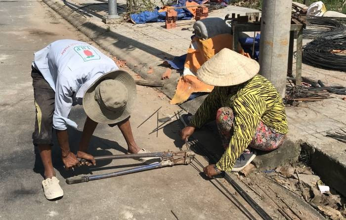 View - Án mạng ngày giáp Tết và hành trình 21 năm trốn chạy của kẻ sát nhân | Báo Tri thức và Cuộc sống - TIN TỨC PHỔ BIẾN KIẾN THỨC 24H