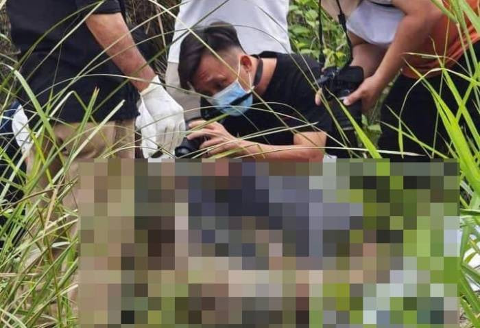 Thông tin từ gia đình nạn nhân cho hay, Tráng A Miều làm nghề xe ôm. Kết quả khám nghiệm hiện trường, khám nghiệm tử thi cho thấy hung thủ sau khi giết người man rợ đã lục lọi lấy đi hết tài sản trên người nạn nhân. (Ảnh minh họa, nguồn internet)