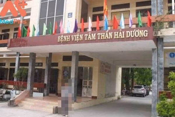 Những lần hỏi cung sau đó cũng vậy, hễ nhắc tới cái chết của cháu K là Thăng "lên cơn". Có lần gã tấn công lại cả công an. Ở lần làm việc tiếp theo, Thăng được đưa đến Bệnh viện tâm thần Hải Dương. Dưới sự giám sát chuyên môn của nhân viên y tế, Thăng đã không thể giả vờ lên cơn được nữa. Lúc này, các điều tra viên lập tức chứng minh lời khai của Thăng về mốc thời gian và lý do xuất hiện gần hiện trường là vô lý, có nhiều mâu thuẫn. (Ảnh minh họa, nguồn internet)