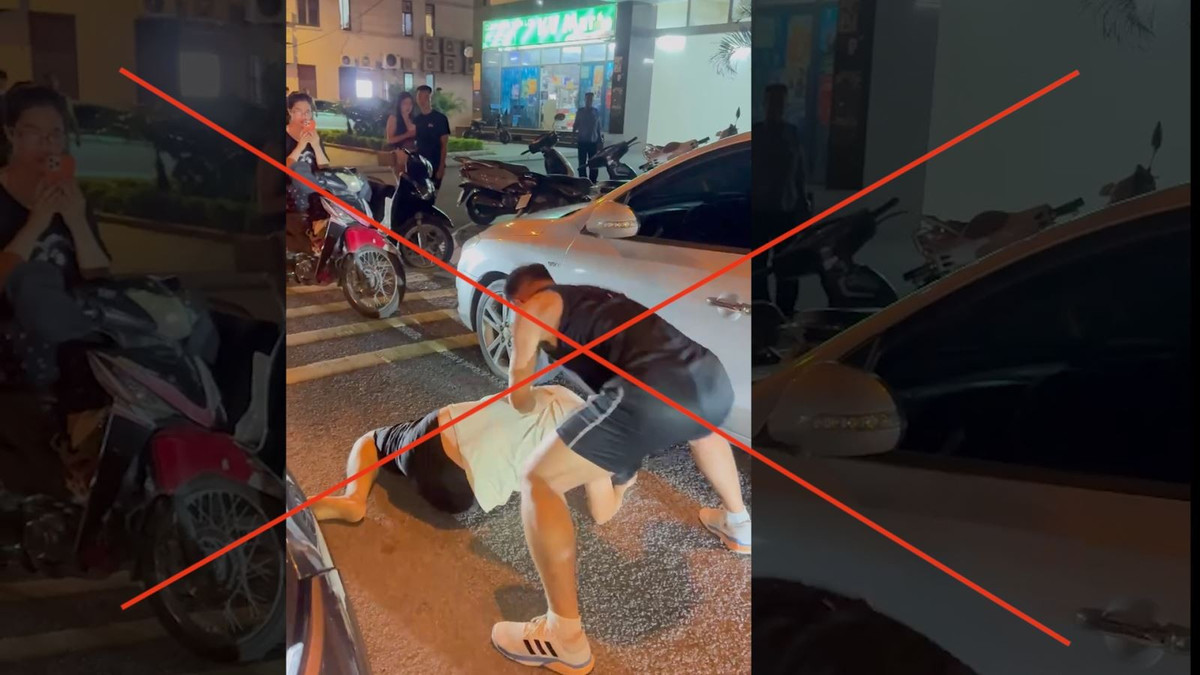 Hình ảnh lan truyền trên mạng xã hội. 9.jpg