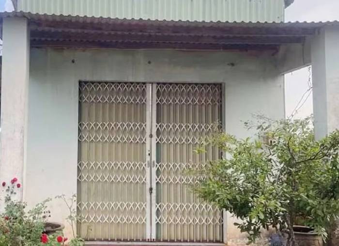 View - Hành trình truy bắt yêu râu xanh hại đời bé gái 13 tuổi | Báo Tri thức và Cuộc sống - TIN TỨC PHỔ BIẾN KIẾN THỨC 24H