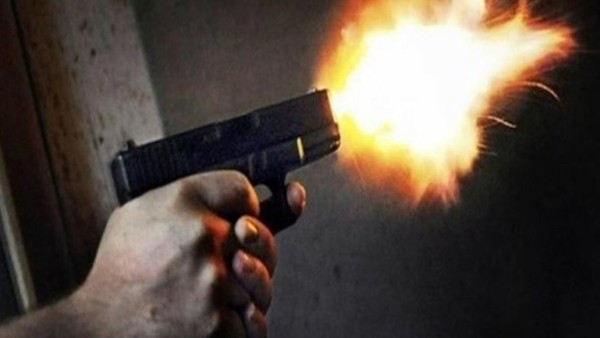 Nhận được tin báo của Công an Bắc Ninh, Công an tỉnh Nam Định đã tìm thấy thi thể của V. tại nơi Tuấn khai nhận đã sát hại anh này. Người tên Phú cũng lập tức bị bắt giữ. Theo lời khai của Tuấn, sau khi sát hại V. và anh Th., hắn còn có ý định tìm 3 người khác nằm trong danh sách phải "xử lý". Tất cả những người này theo Tuấn là đều có mâu thuẫn với y. Tuy nhiên, một vài nhân chứng cho hay, những mâu thuẫn mà Tuấn nhắc tới đều xuất phát từ các cuộc nói chuyện khá bình thường, trong đó một vài câu từ, lời lẽ được Tuấn cho rằng có ý xúc phạm gã. (Ảnh minh họa, nguồn internet)