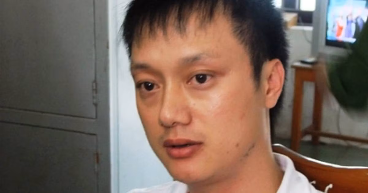 Vào tháng 11/2007, Cơ quan Cảnh sát điều tra Công an tỉnh Thanh Hóa đã triệt phá một sới bạc do Nguyễn Văn Vi tổ chức. Tại chiếu bạc, công an đã bắt giữ 20 đối tượng tham gia đánh bạc dưới hình thức xóc đĩa, tại xã Hà Long, huyện Hà Trung, tỉnh Thanh Hóa.