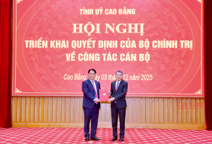 cao-bang-17647507571301847484585.png