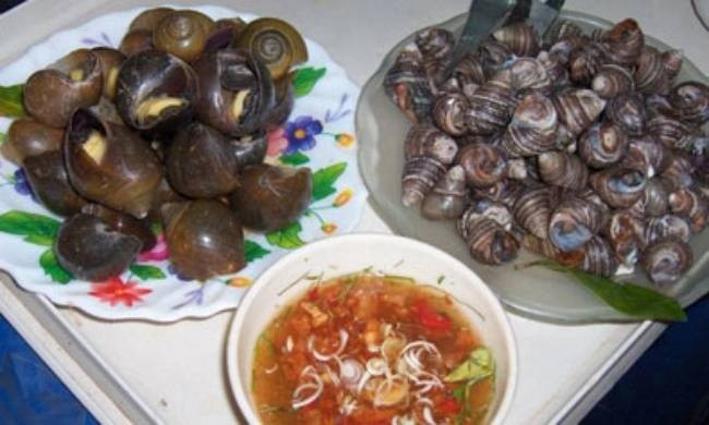 Đúng dịp nghỉ hè, tối hôm ấy, khi Quảng và Hải đang đi chơi thì được một người rủ đi uống rượu ốc. Theo Hải giới thiệu, người này tên T, nhà ở cùng xóm. Hai thanh niên trẻ nhanh chóng say mềm. Khi ngồi cùng, cả hai đều bị anh T cầm tay, ôm vai, có hành động khác lạ. Sau buổi tối hôm ấy, Quảng và Hải phán đoán có lẽ anh T là người đồng tính. (Ảnh minh họa, nguồn internet)