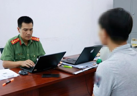canh-giac-binh-chon-phim-hay-online-mat-1-ty-dong.jpg