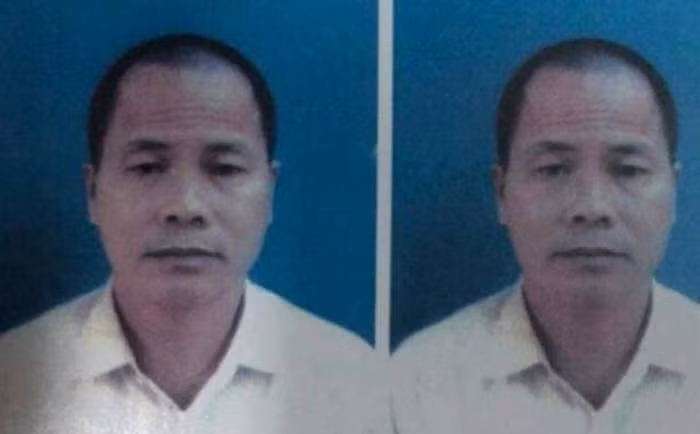 Sau 8 ngày kể từ khi vụ nổ súng xảy ra, sáng 21/1/2020 (tức 27 Tết Nguyên đán Canh Tý), các trinh sát thuộc Công an tỉnh Lạng Sơn đã phát hiện Lý Văn Sắn đã tử vong trong cánh rừng thuộc xã Bảo Lâm. Thời điểm được phát hiện, công an thu giữ khẩu súng AK47 cùng nhiều viên đạn đặt cạnh thi thể. Nguyên nhân Sắn tử vong được xác định là do tự tử.