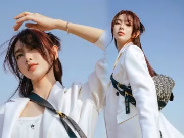 Đầu năm 2025, Hoa hậu Thùy Tiên khoe ảnh nhận bằng thạc sĩ ngành Quản trị Nhà hàng - Khách sạn tại Đại học Quản trị Du lịch - Khách sạn Thụy Sĩ (SHMS University). Theo lời nàng hậu, đây là trường đại học đào tạo ngành Quản trị Khách sạn có quy mô lớn tại Thụy Sĩ. Nàng hậu cho biết hoàn thành chương trình thạc sĩ vào tháng 6/2024. Theo Thùy Tiên, các chương trình học được giảng dạy bằng tiếng Anh và quá trình học tập kéo dài 2 năm. Tuy nhiên nhiều người đặt nghi vấn về bằng thạc sĩ mà nàng hậu đang sở hữu. Những tranh cãi liên quan đến học vấn của Thùy Tiên khiến công chúng chia thành hai luồng ý kiến, có người đặt dấu hỏi về tính xác thực, có người đưa ra bình luận trái chiều.