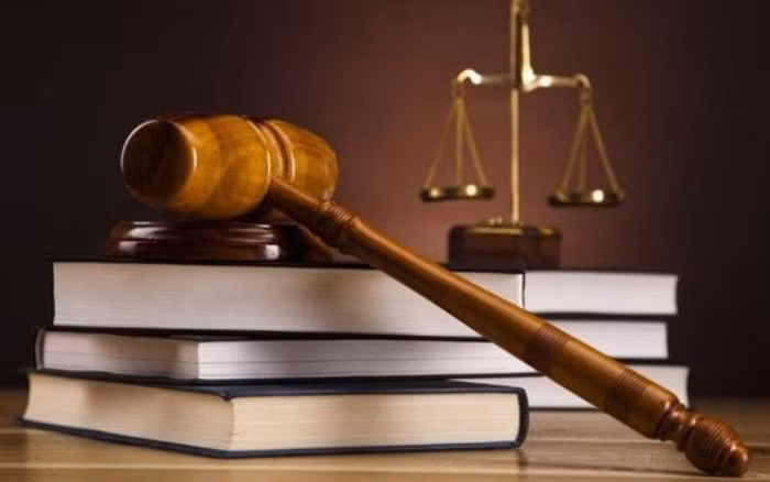 Căn cứ kết quả giám định, điều tra và từ lời khai của vợ chồng Chải, Công an tỉnh Lai Châu đủ căn cứ kết luận Chải phạm tội "Giết người", Lày Thị Hoa phạm tội "Che giấu tội phạm". Tuy nhiên, thời điểm phát hiện, vụ án đã xảy ra từ 25 đến 30 năm nên đã hết thời hiệu truy cứu trách nhiệm hình sự, đồng thời suốt thời gian sau này, vợ chồng Chải không phạm thêm tội nào. Từ những căn cứ trên, Công an tỉnh Lai Châu đã ra quyết định đình chỉ điều tra vụ án, không xử lý hình sự vợ chồng Chải. (Ảnh minh họa, nguồn internet)