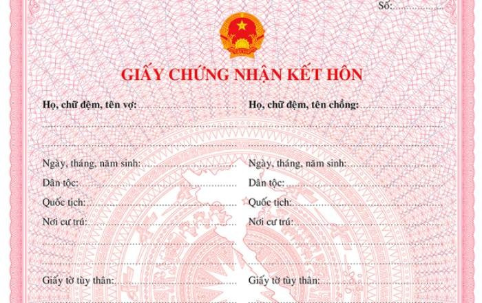 Vụ án tưởng chừng sắp rơi vào quên lãng thì một ngày đầu tháng 12/2017, Phòng Cảnh sát Truy nã tội phạm Công an tỉnh Hà Nam nhận được thông tin, tại khu phố Nam Hồng (thị xã Hồng Lĩnh, Hà Tĩnh) có người đàn ông giống với Trần Văn Hiệp. Mặc dù Hiệp đã bỏ đi từ 21 năm trước, khuôn mặt, hình dáng đã thay đổi rất nhiều, tuy nhiên các trinh sát Công an tỉnh Hà Nam vẫn nhận ra, đây là kẻ giết người năm 1996 tại huyện Thanh Liêm. (Ảnh minh họa, nguồn internet)