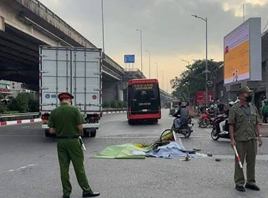 Hiện trường vụ tai nạn. 561871168-122145839588861171-6226614784589253572-n.jpg