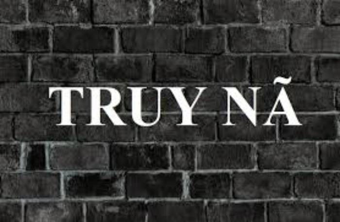 Xác định nguy cơ giết người hàng loạt là có thật, lãnh đạo Công an tỉnh lập tức thành lập Ban Chuyên án, quyết tâm bắt tên tội phạm nguy hiểm này trong thời gian sớm nhất. Lệnh truy nã Công được phát đi toàn quốc. Nhiều mũi trinh sát tỏa ra đón lõng ở những nơi đối tượng có thể xuất hiện. Tuy nhiên, Ban Chuyên án nhận định khả năng rất lớn là Công đã trở lại các tỉnh phía Nam. (Ảnh minh họa, nguồn internet)