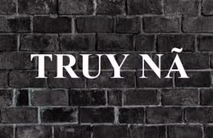 Xác định nguy cơ giết người hàng loạt là có thật, lãnh đạo Công an tỉnh lập tức thành lập Ban Chuyên án, quyết tâm bắt tên tội phạm nguy hiểm này trong thời gian sớm nhất. Lệnh truy nã Công được phát đi toàn quốc. Nhiều mũi trinh sát tỏa ra đón lõng ở những nơi đối tượng có thể xuất hiện. Tuy nhiên, Ban Chuyên án nhận định khả năng rất lớn là Công đã trở lại các tỉnh phía Nam. (Ảnh minh họa, nguồn internet)