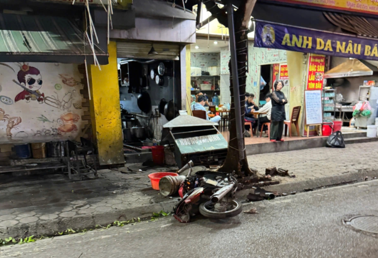 Hiện trường vụ tai nạn. capture.png