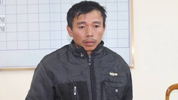 View - Án mạng ngày giáp Tết và hành trình 21 năm trốn chạy của kẻ sát nhân | Báo Tri thức và Cuộc sống - TIN TỨC PHỔ BIẾN KIẾN THỨC 24H