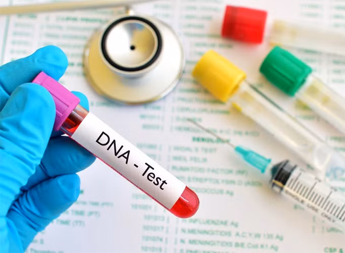 Bước sang tuần thứ 3, các trinh sát nhận được tin của một người phụ nữ cho biết vào tháng 4/2020, con gái bà từng bị Triệu Văn Tàn có ý định xâm hại. Vụ việc được phát hiện nên Tàn chưa làm gì được. Tàn sinh năm 1970, sống tại địa phương. Người này chưa từng có tiền án, tiền sự, cuộc sống cũng bình thường. Tàn có vợ, 3 con. Bí mật thu thập mẫu từ Tàn gửi đi giám định, công an nhận được kết quả mẫu ADN của Tàn trùng khớp với mẫu ADN xuất hiện trên quần của nạn nhân H. tại hiện trường vụ án. (Ảnh minh họa, nguồn internet)