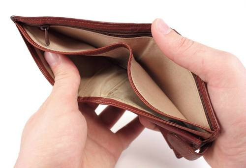 Chỉ ít ngày sau, các trinh sát đã dựng lên chân dung hai nghi phạm, đó là Nguyễn Anh Tuấn (SN 1986) và Nguyễn Hải Hoàn (SN 1986) cùng trú tại xã Kim Hoa, Mê Linh (Hà Nội). Đây là hai đối tượng không nghề nghiệp, thường xuyên sống lang thang. Thời gian gần đây, các đối tượng xuất hiện nhiều sự bất minh. (Ảnh minh họa, nguồn internet)