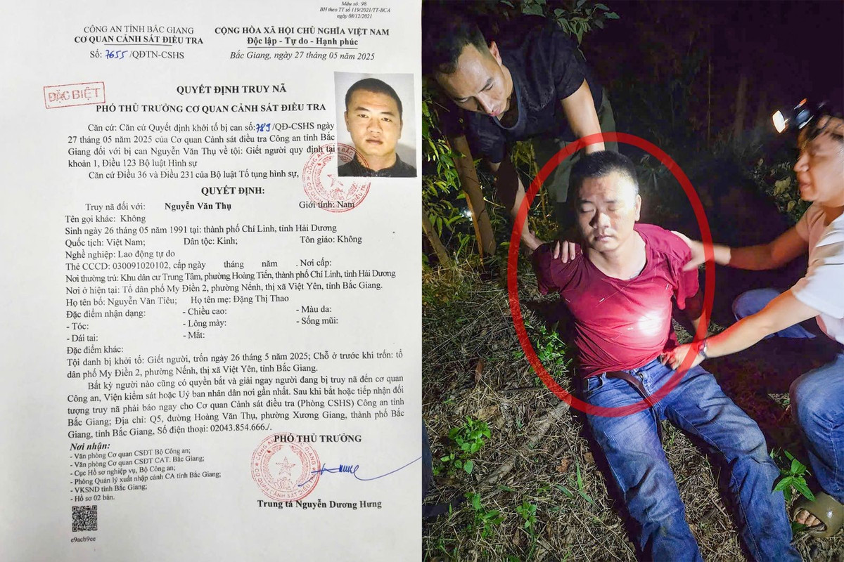 doi-tuong-thu-bi-luc-luong-cong-an-bat-giu-tai-luc-nam-bac-giang.jpg