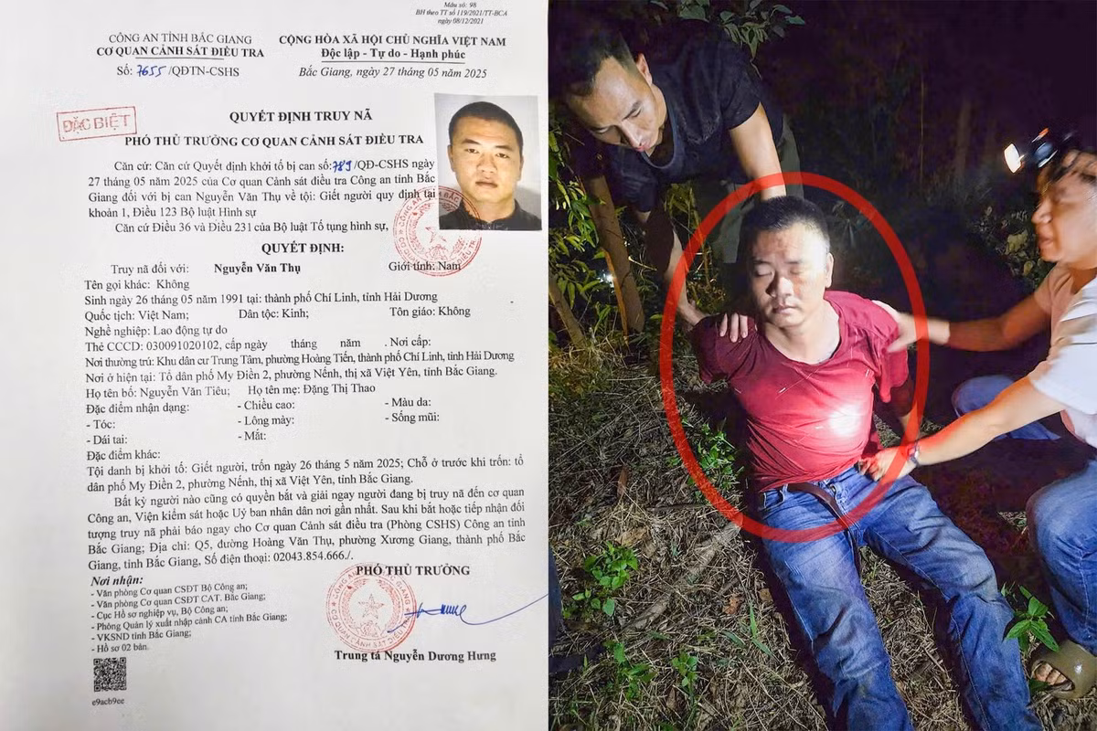 doi-tuong-thu-bi-luc-luong-cong-an-bat-giu-tai-luc-nam-bac-giang.jpg