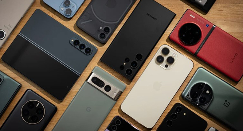 Trung là đối tượng liên quan đến ma túy và thường xuyên tiêu thụ tài sản trộm cắp. Tại nhà Trung, công an phát hiện một lượng ma túy và 25 chiếc điện thoại. Trung khai, số điện thoại trên là do các đối tượng trộm cắp mang đến bán hoặc đổi ma túy, trong số đó có Đinh Công Tráng. Tráng sinh năm 1977, từng tốt nghiệp Trường Đại học Luật Hà Nội. Ra trường, Tráng về quê và làm cán bộ tư pháp tại phường. Được một thời gian, Tráng lún sâu vào các tệ nạn xã hội, bị cơ quan đuổi việc. (Ảnh minh họa, nguồn internet)