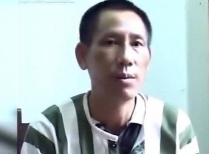 Dù Nghiêm Công Tài đã dày công dựng hiện trường giả là vợ mình tự tử, thậm chí hô hoán chính con là người vô tình đưa mẹ đến chỗ chết, nhưng trong mắt các điều tra viên, Tài vẫn là nghi can số một. Kiên trì, mềm mỏng nhưng quyết liệt, cùng các chứng cứ không thể chỗ cãi, các điều tra viên đã bóc trần sự xảo trá của Tài. Cuối cùng, y phải thừa nhận chính mình đã siết cổ và dí điện vào người vợ đến chết.