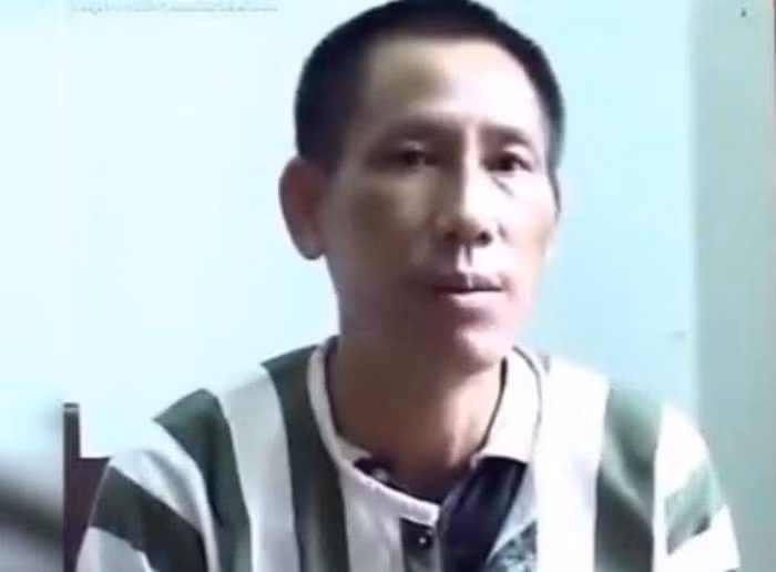 Dù Nghiêm Công Tài đã dày công dựng hiện trường giả là vợ mình tự tử, thậm chí hô hoán chính con là người vô tình đưa mẹ đến chỗ chết, nhưng trong mắt các điều tra viên, Tài vẫn là nghi can số một. Kiên trì, mềm mỏng nhưng quyết liệt, cùng các chứng cứ không thể chỗ cãi, các điều tra viên đã bóc trần sự xảo trá của Tài. Cuối cùng, y phải thừa nhận chính mình đã siết cổ và dí điện vào người vợ đến chết.