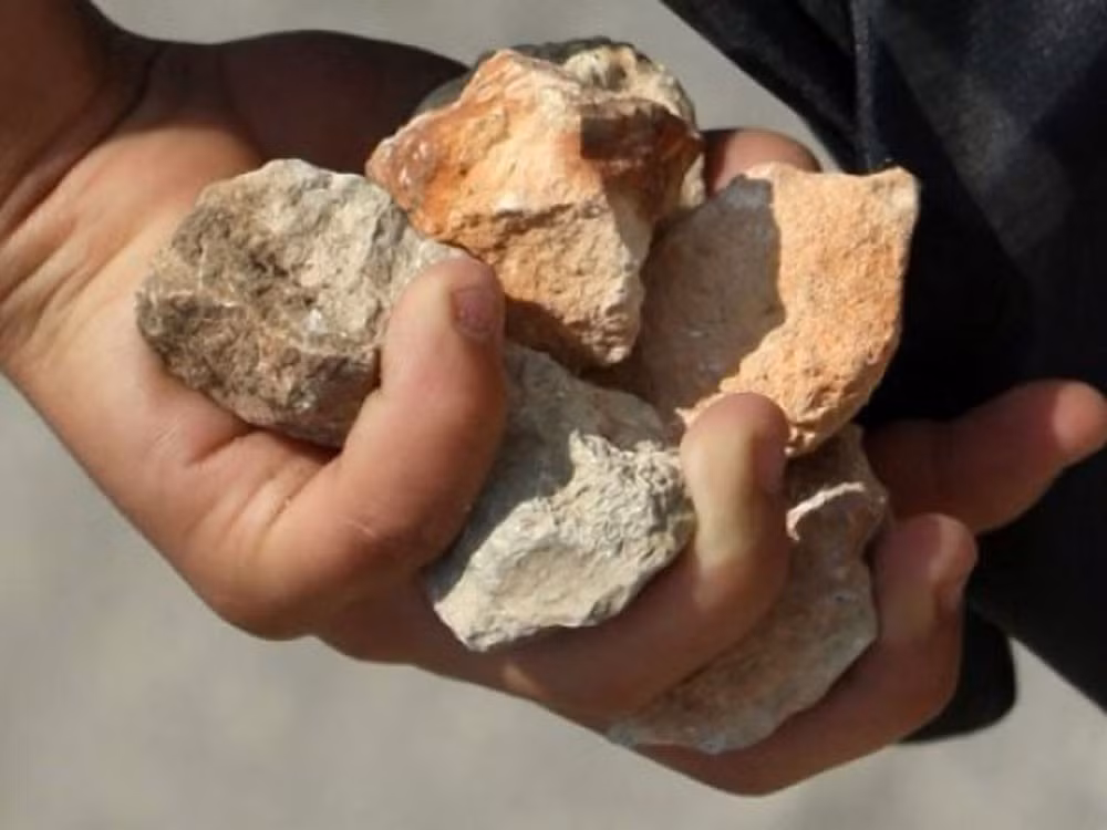 Thời điểm đó, người dân đi qua khu vực miếu hoang cũng nhiều lần bị tấn công, thường là ném đá. Đối tượng bị tấn công chủ yếu là phụ nữ. Ngày 5/5/2023, cơ quan Công an tiếp tục nhận tin báo về một vụ tấn công bất ngờ xảy ra trên đỉnh núi Phia Oắc. Người trình báo là ông Nguyễn Văn Ba (SN 1986, trú tại thị trấn Chợ Rã, huyện Ba Bể, tỉnh Bắc Kạn, nay là xã Chợ Rã, tỉnh Thái Nguyên), là tài xế xe khách. (Ảnh minh họa, nguồn internet)