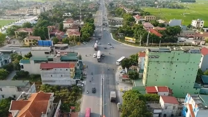 Những ngày đó, việc phá án của các lực lượng nghiệp vụ Công an tỉnh Hà Nam như chạy đua với thời gian. Ngày thì thu thập tài liệu, rà soát các đối tượng nghi vấn, đêm đến, anh em trinh sát đến từng nhà dân, vận động quần chúng tham gia tố giác tội phạm. Nhưng 4 ngày sau khi xảy ra vụ án, hung thủ vẫn là một ẩn số. Lúc này, Công an tỉnh Hà Nam xác định, nếu chưa bắt hung thủ thì không có Tết.(Ảnh minh họa, nguồn internet)