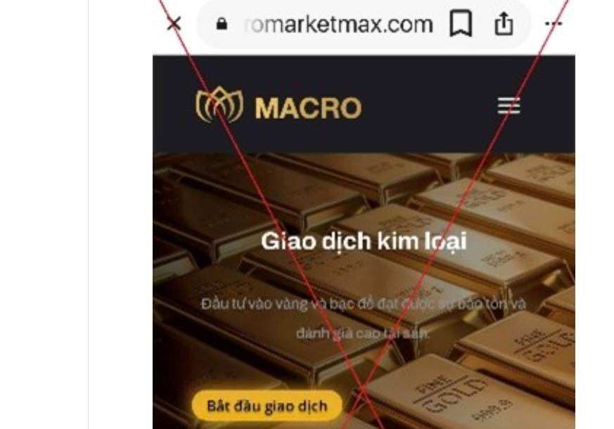 Trang web đầu tư sàn vàng lừa đảo. capture-4729.png