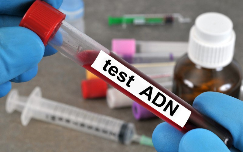 Cơ quan CSĐT Công an tỉnh Quảng Nam ra quyết định bắt khẩn cấp Dũng về điều tra làm rõ về tội "giết người". Đồng thời, Cơ quan CSĐT cũng tiến hành gửi mẫu giám định AND để xác định Dũng có liên quan đến bào thai hay không. Dũng khai: Do quen nhau từ trước nên đầu tháng 9/2011, Dũng rủ D. (lúc này vừa học hết lớp 7, chuẩn bị lên lớp 8) đi chơi. Trong lúc say rượu, không làm chủ được bản thân nên Dũng đã "quan hệ" với cô bé. Đến tháng 1/2012, Dũng có thêm 2 lần "quan hệ". (Ảnh minh họa, nguồn internet)