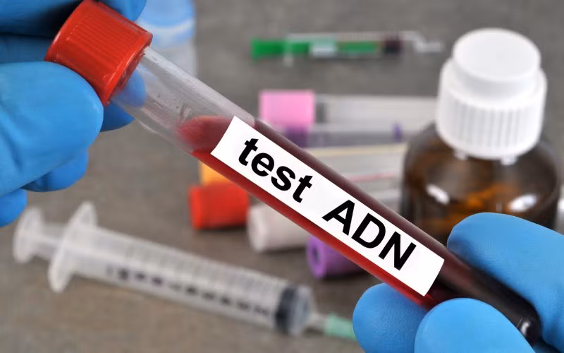 Cơ quan CSĐT Công an tỉnh Quảng Nam ra quyết định bắt khẩn cấp Dũng về điều tra làm rõ về tội "giết người". Đồng thời, Cơ quan CSĐT cũng tiến hành gửi mẫu giám định AND để xác định Dũng có liên quan đến bào thai hay không. Dũng khai: Do quen nhau từ trước nên đầu tháng 9/2011, Dũng rủ D. (lúc này vừa học hết lớp 7, chuẩn bị lên lớp 8) đi chơi. Trong lúc say rượu, không làm chủ được bản thân nên Dũng đã "quan hệ" với cô bé. Đến tháng 1/2012, Dũng có thêm 2 lần "quan hệ". (Ảnh minh họa, nguồn internet)