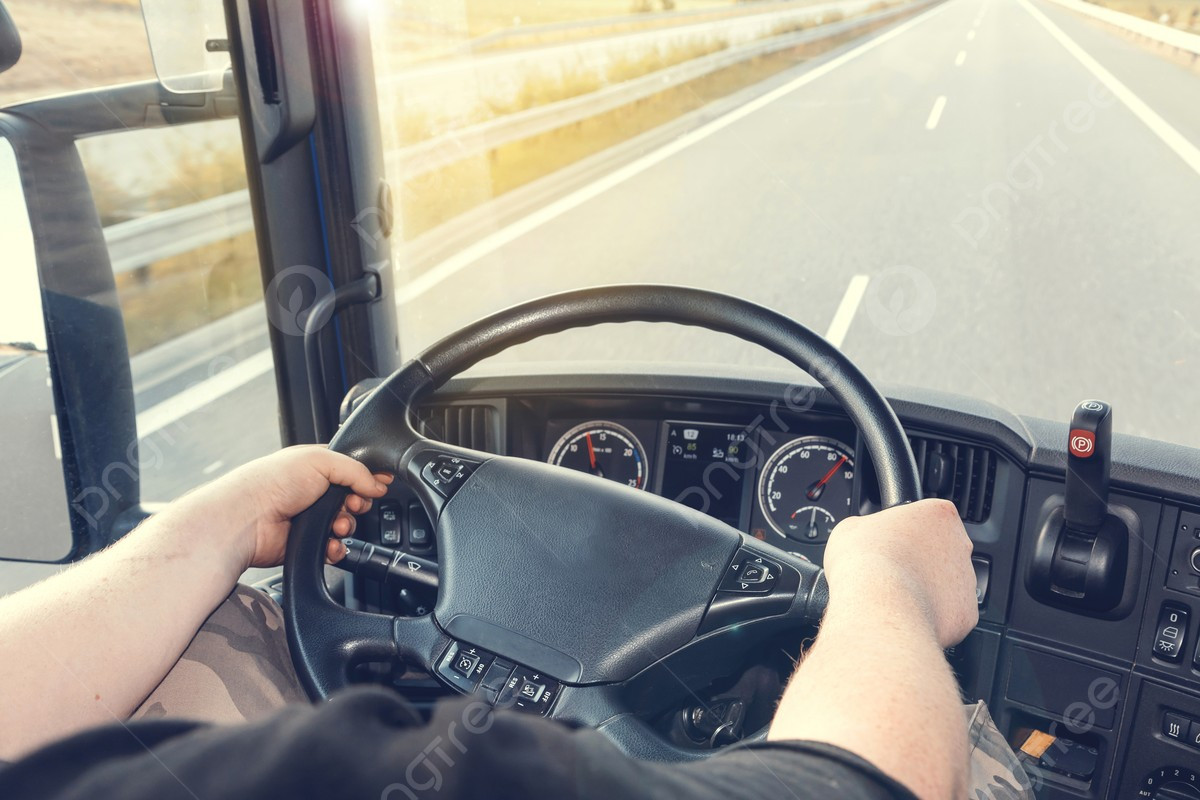 Ngày 11/4, cảnh sát nhận tin Mười ra quốc lộ 20 đi nhờ xe tải lên khu vực tỉnh Lâm Đồng. Một tổ công tác tức tốc lên đường ngay trong đêm. Đang cao điểm dịch bệnh, không có nhà nghỉ, hàng quán nên mọi người chỉ mang theo mì gói, nước. Vượt hơn trăm cây số, khi đến địa phận huyện Đức Trọng, tỉnh Lâm Đồng, nguồn tin báo Mười đã bắt một xe tải khác qua Đắk Nông. (Ảnh minh họa, nguồn internet)