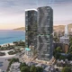 Phát Đạt thoái toàn bộ vốn tại chủ sở hữu dự án Q1 Tower