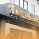 VNDirect triệu tập ĐHĐCĐ bất thường: Động thái gì sau lợi nhuận 751 tỷ?