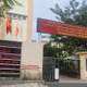 Tìm nhà thầu thi công cải tạo rạch Bọng Bầu hơn 46 tỷ
