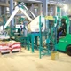 Chi phí thắt chặt, Supe Lâm Thao báo lãi quý 2 giảm 24%