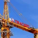 Tracodi khất lãi trái phiếu dù có kế hoạch mua lại trước hạn