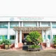Công bố sai lệch về lợi nhuận, Cao su Sông Bé bị xử phạt
